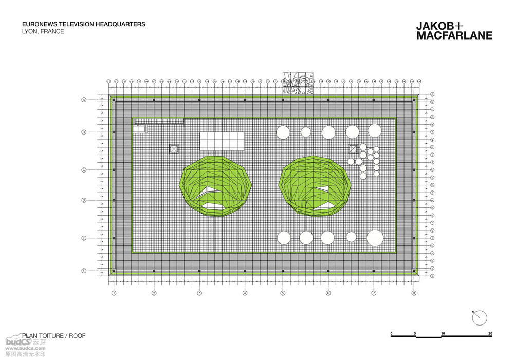 欧洲新闻大厦——好大的一对眼睛_PORTADA_1_-_©_Euronews_-_Jakob___MacFarlane_-__Intervention_artistique_Hyber_-_Nicolas_Borel_-_017.jpg