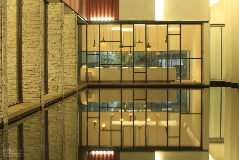 台湾极简风格的售楼中心-Arcadian Architecture + Design_17.jpg