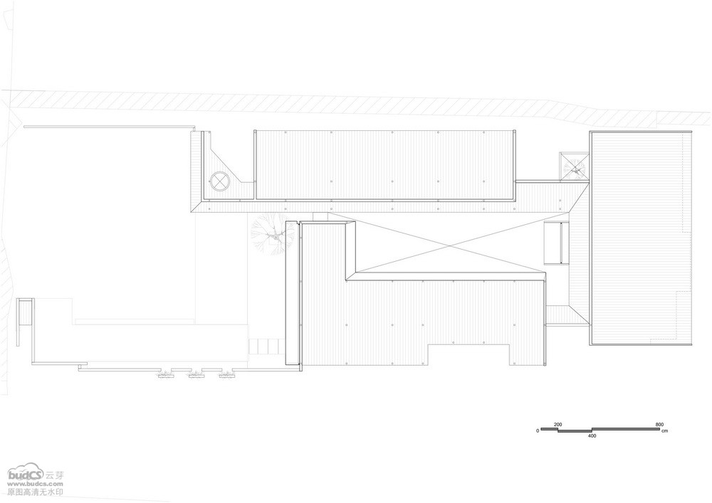 台湾极简风格的售楼中心-Arcadian Architecture + Design_25.jpg