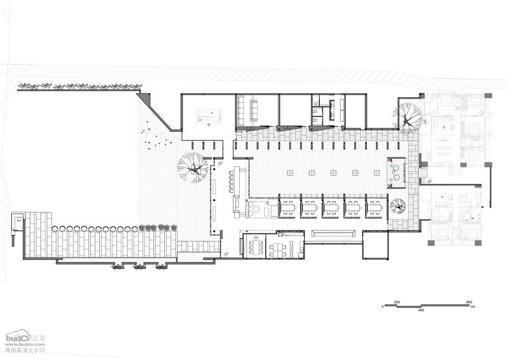 台湾极简风格的售楼中心-Arcadian Architecture + Design_24.jpg