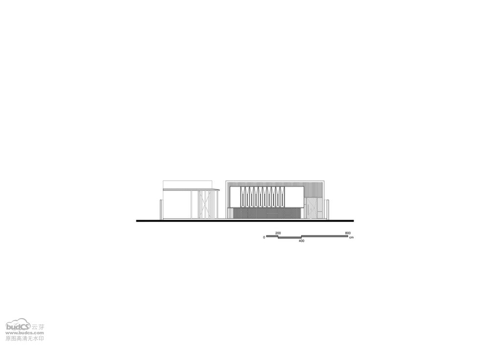 台湾极简风格的售楼中心-Arcadian Architecture + Design_30.jpg