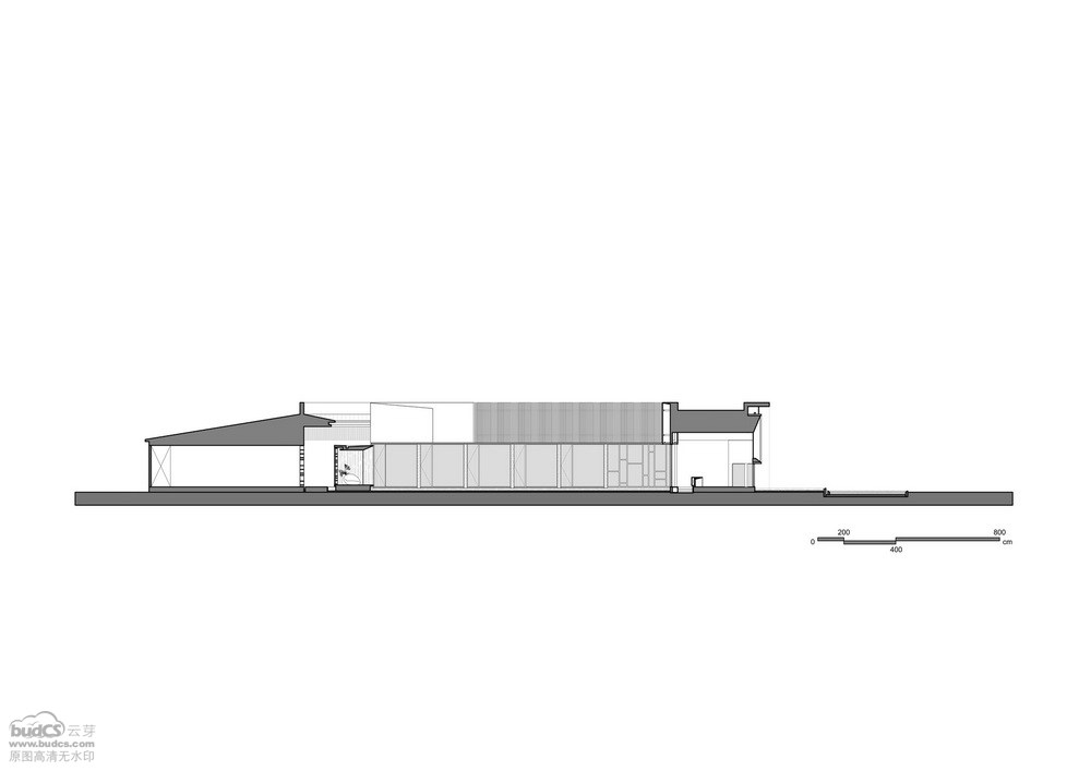 台湾极简风格的售楼中心-Arcadian Architecture + Design_27.jpg