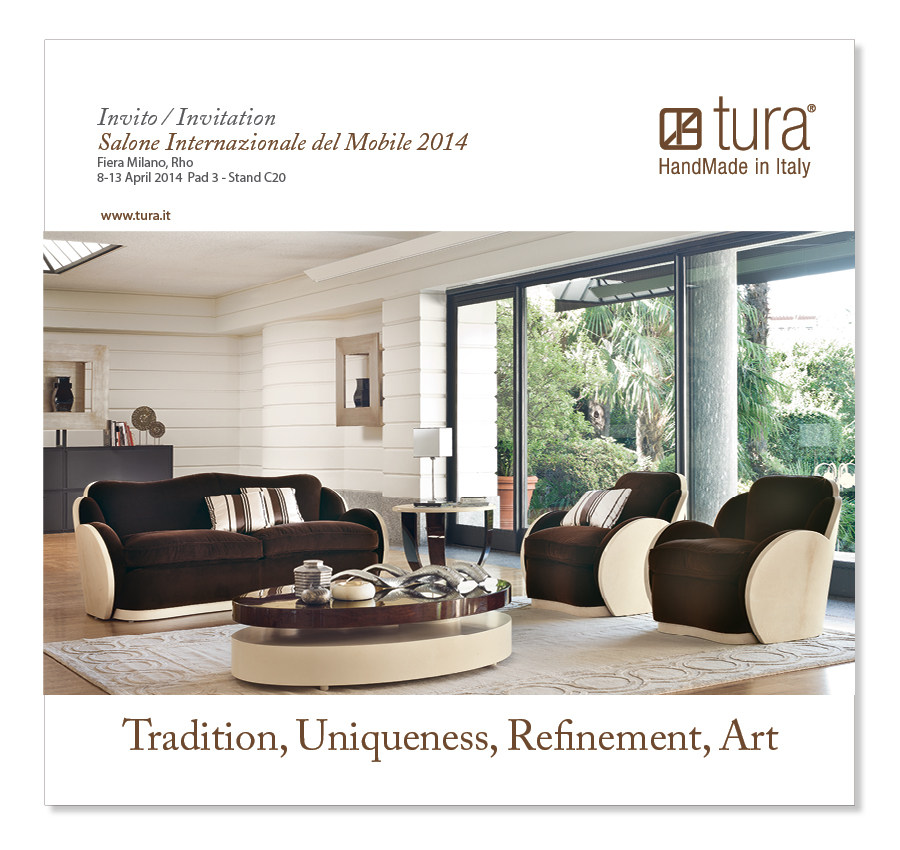 TURATURA家具_1-Tura-InvitoSalone2014mini_zoom (1).jpg