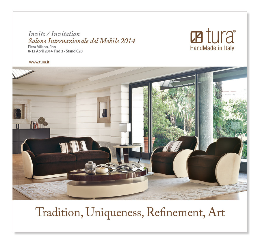 TURATURA家具_1-Tura-InvitoSalone2014mini_zoom.jpg