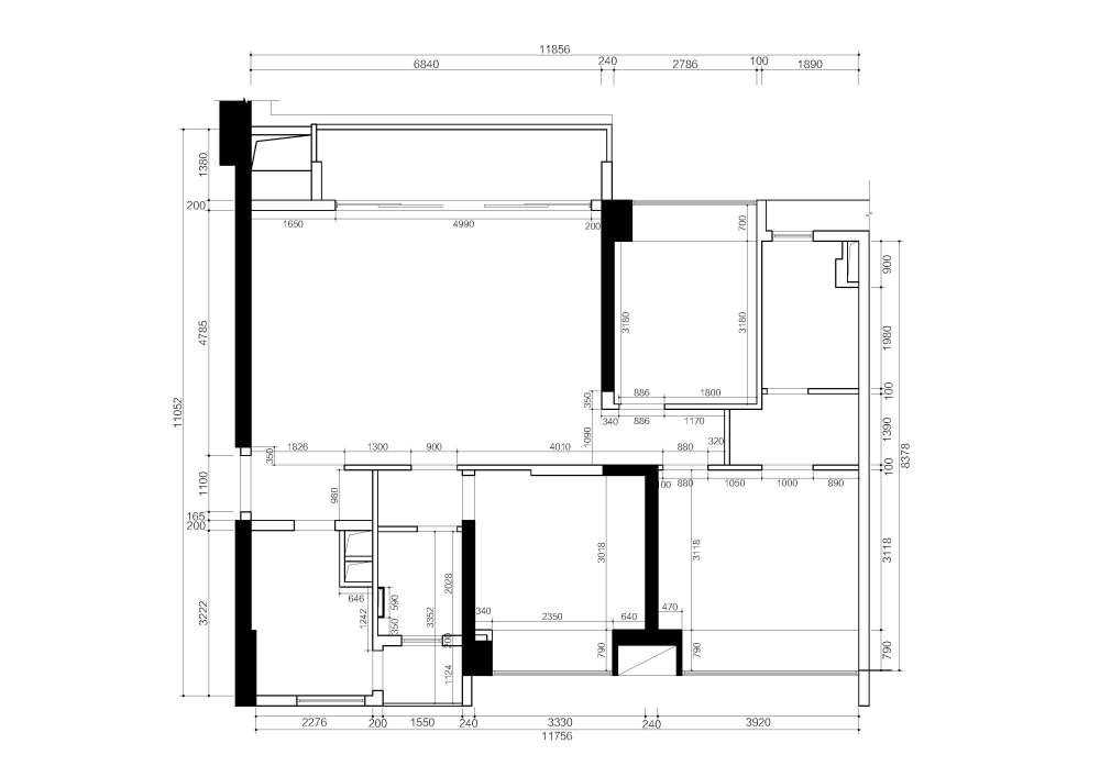 龙岗天誉 Plan (1).jpg