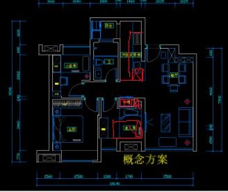 平面方案_C3ECDAF4-515E-4621-9A35-D5DEEBEB9B30.jpg