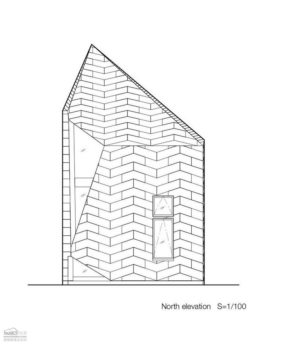 日本Tsubomi 住宅-FLAT HOUSE_tbmAD020.jpg