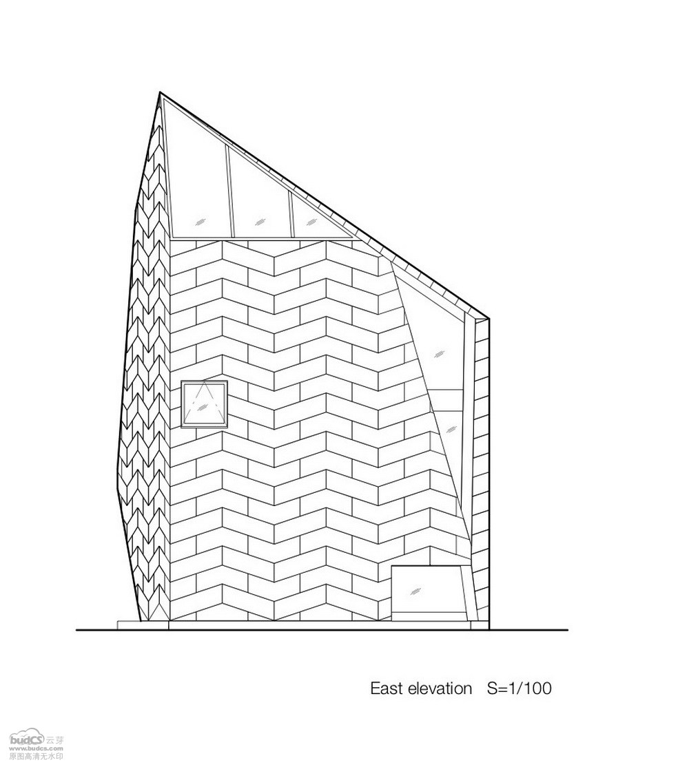 日本Tsubomi 住宅-FLAT HOUSE_tbmAD018.jpg