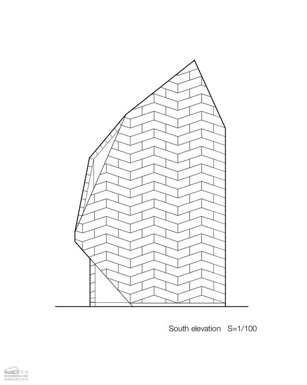 日本Tsubomi 住宅-FLAT HOUSE_tbmAD021.jpg