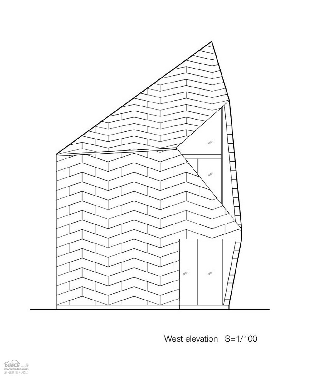 日本Tsubomi 住宅-FLAT HOUSE_tbmAD019.jpg