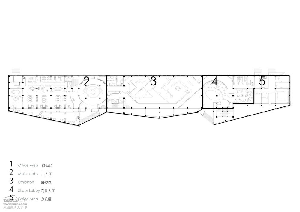 长城酒业办公楼 -a+a 安德罗尼建筑设计事务所（北京）_a_a_Ningxia_winery_14high.jpg