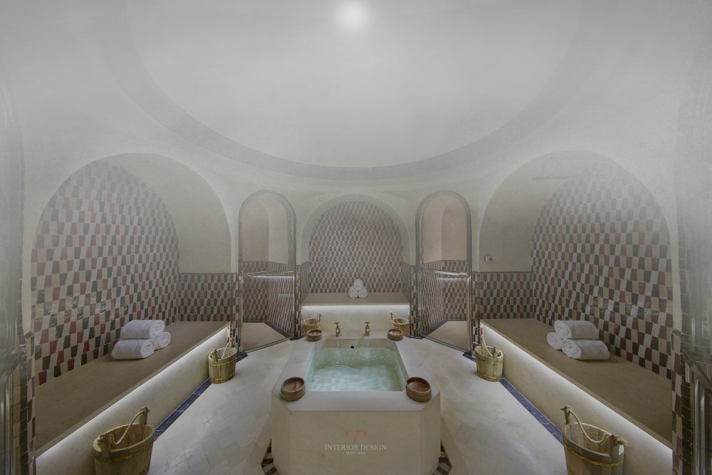 French duo Gilles and Boissier-马拉喀什文华东方酒店(高清官方摄..._marrakech-luxury-spa-hammam.jpg