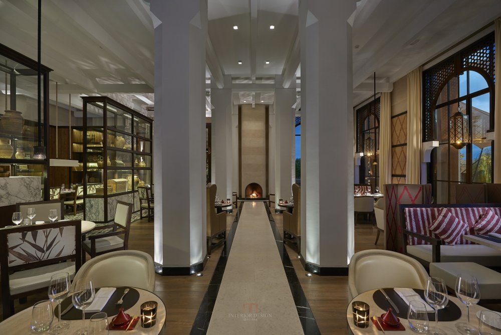 French duo Gilles and Boissier-马拉喀什文华东方酒店(高清官方摄..._marrakech-fine-dining-mes-lalla-04.jpg