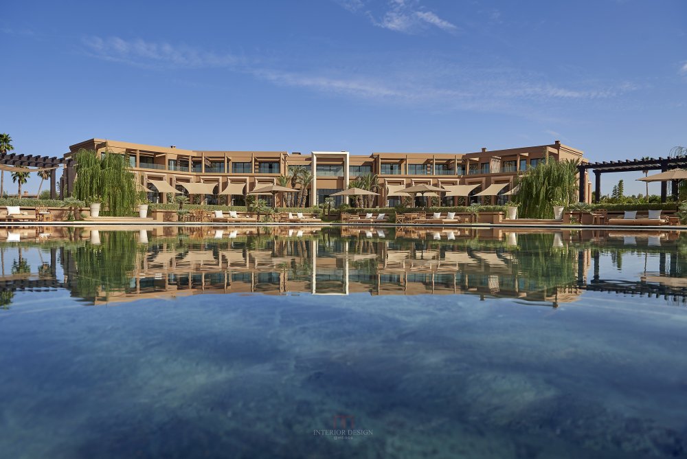 French duo Gilles and Boissier-马拉喀什文华东方酒店(高清官方摄..._marrakech-hotel-exterior-day.jpg