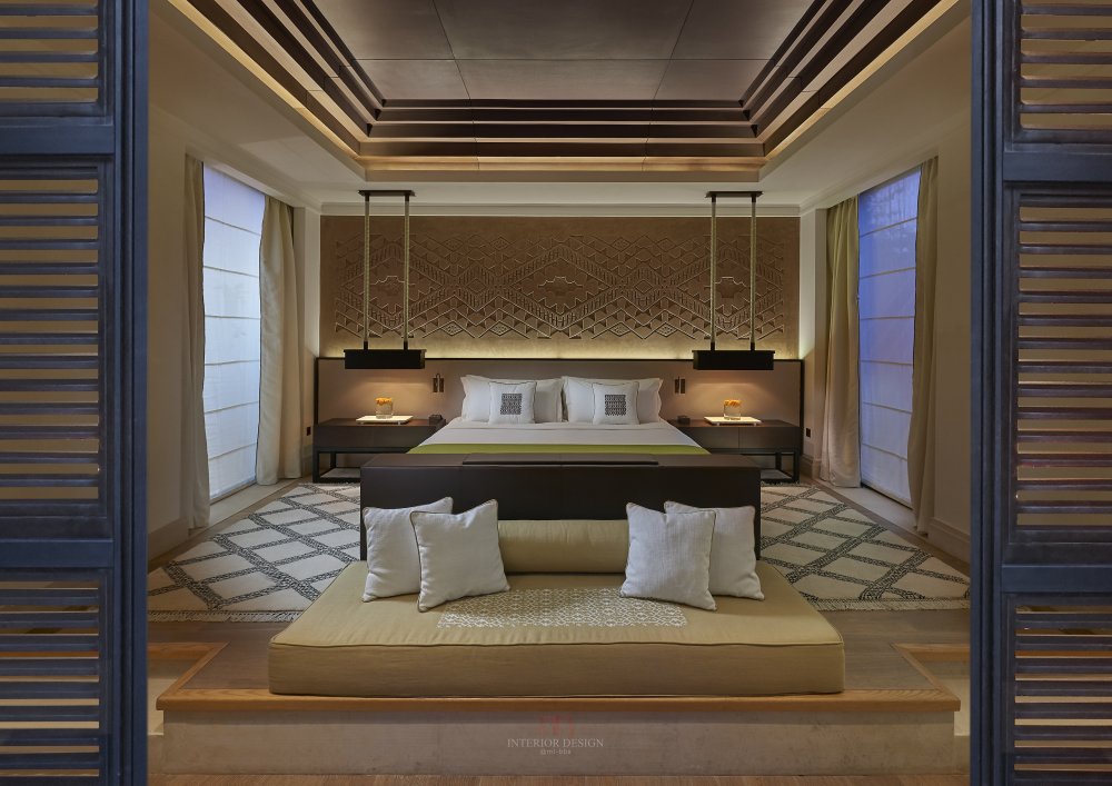 French duo Gilles and Boissier-马拉喀什文华东方酒店(高清官方摄..._marrakech-villa-oriental-pool-bedroom-01.jpg