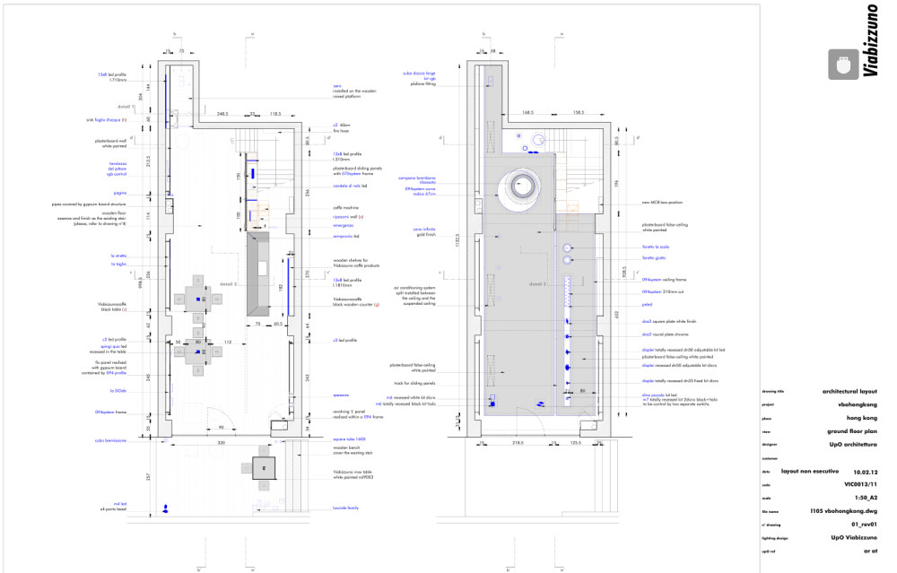 意大利室内设计概念图纸(有CAD)_1.jpg