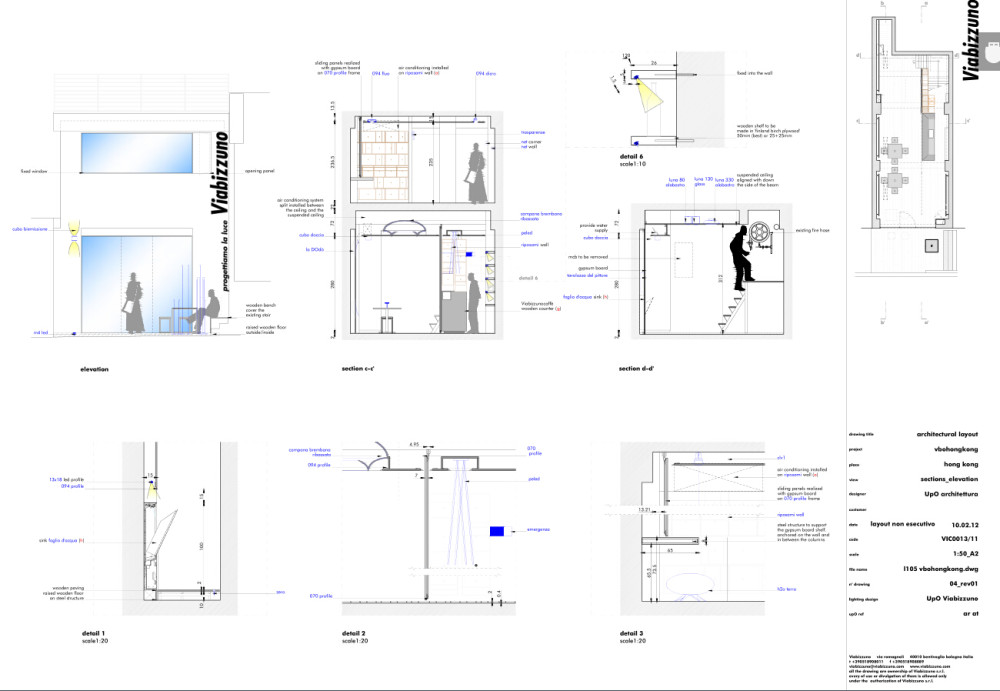 意大利室内设计概念图纸(有CAD)_4.jpg
