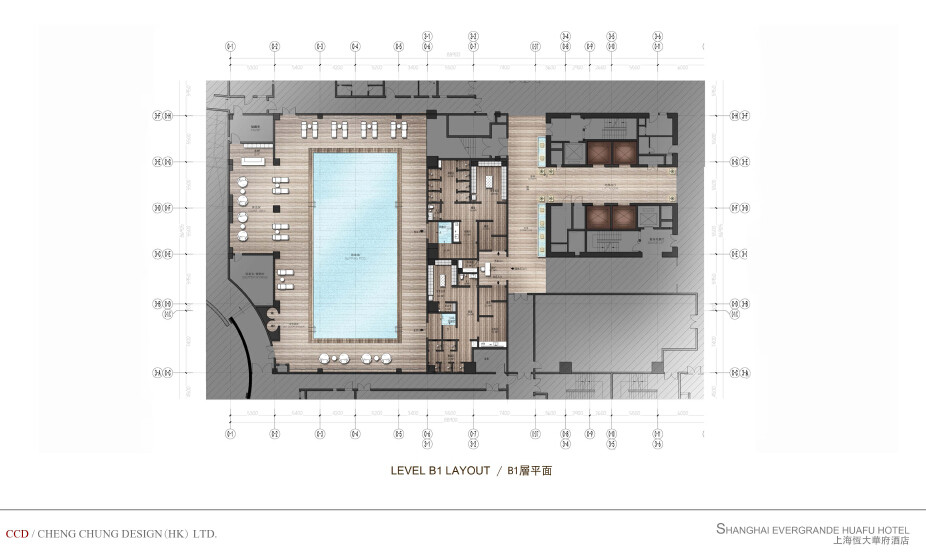 CCD--上海恒大华府酒店方案概念20141113_2.jpg