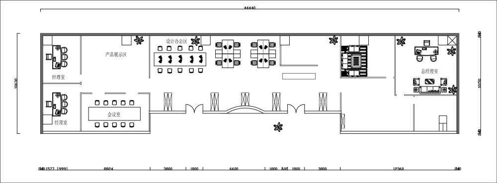 办公区域划分求助_00000-Model.jpg