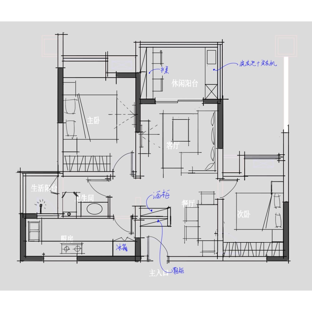 190341kv7pn88kt81t81xx32548.jpg