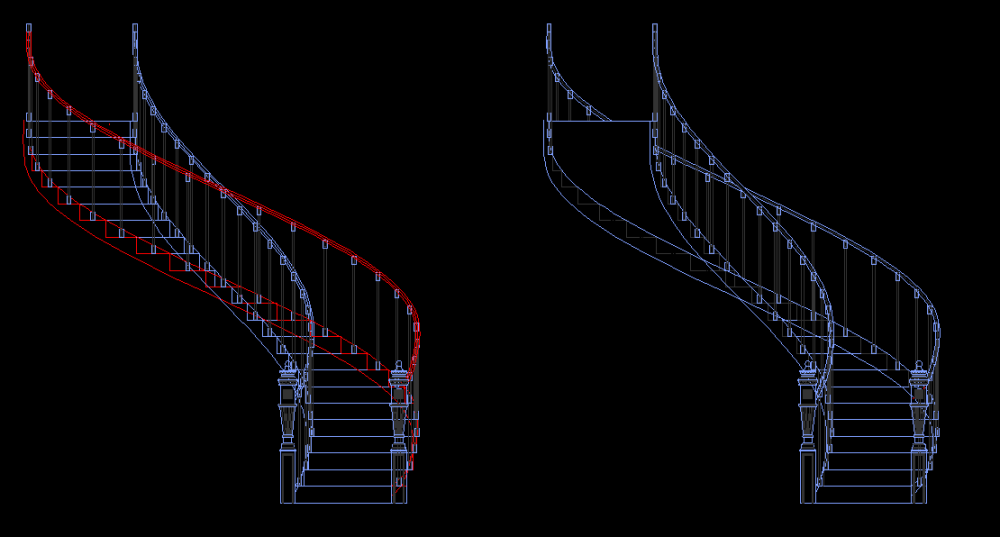 旋转楼梯画法_QQ截图20151109153209.png
