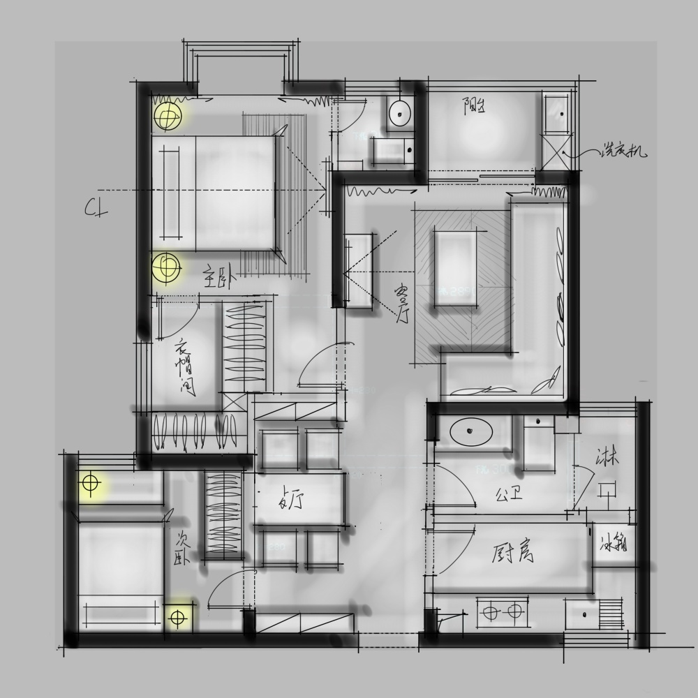 190341kv7pn88kt81t81xx32550.jpg