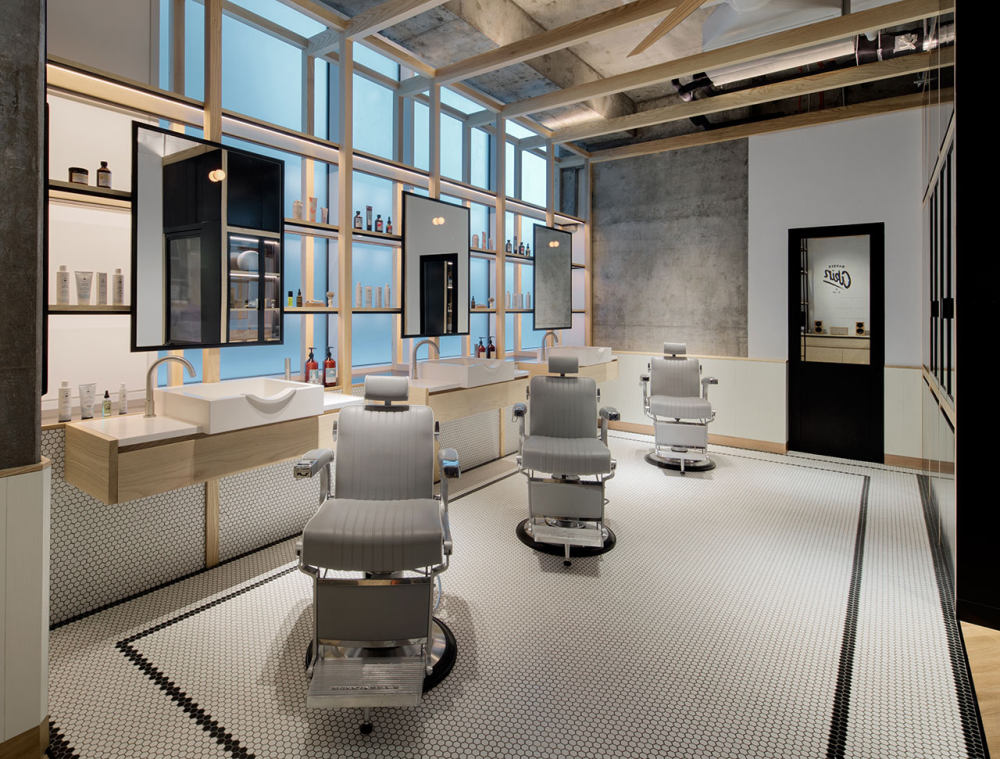 Clean-Cut Minimalism and Tradition at AKIN Barber & Shop in Dubai_f3_akin_barber_shop_yatzer.jpg