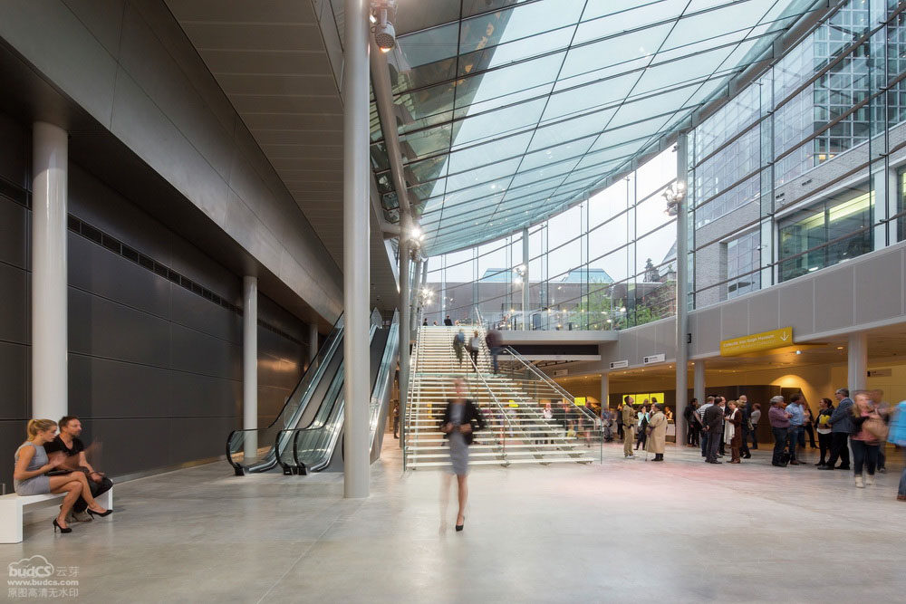 荷兰阿姆斯特丹凡高博物馆-Hans van Heeswijk_14_VanGoghMuseum_EntranceBuilding_HansvanHeeswijkArchitects_photo_LuukKramer.jpg