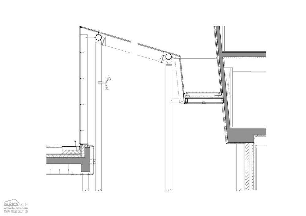 荷兰阿姆斯特丹凡高博物馆-Hans van Heeswijk_Façade_Details.jpg