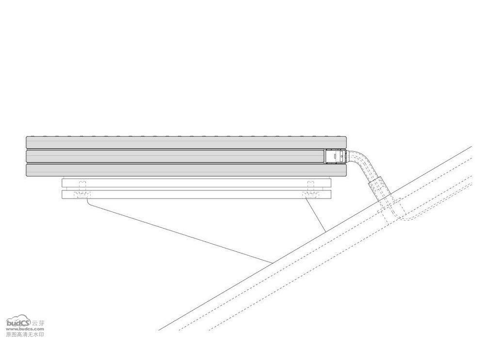 荷兰阿姆斯特丹凡高博物馆-Hans van Heeswijk_Stairs_Detail.jpg