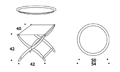 STUA_mesa-auxiliar-summa.jpg