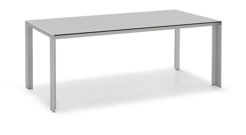 STUA_stua_deneb_compact_grey_table.jpg