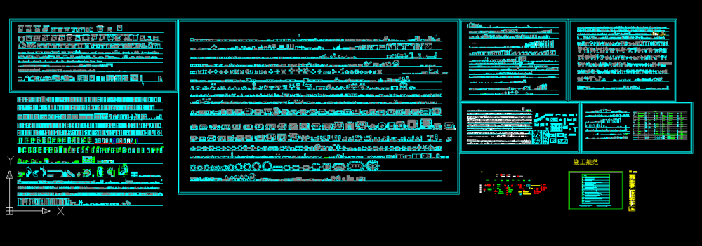 室内最全cad图库_QQ图片20151116170918.png