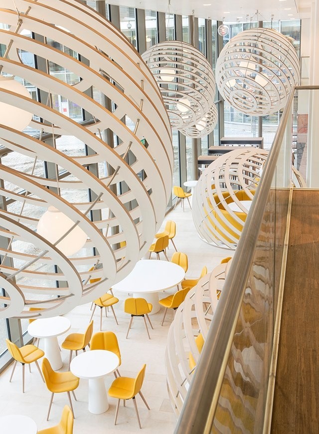 Exquisite Design for Utility Company Headquarters Nuon Offices in Amsterdam_094841tpxsj91itapexj92.jpg