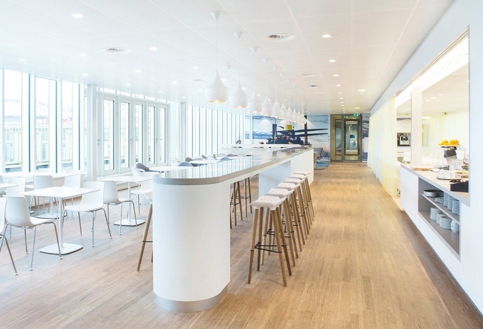 Exquisite Design for Utility Company Headquarters Nuon Offices in Amsterdam_094847yh0gprim34biz5e3.jpg