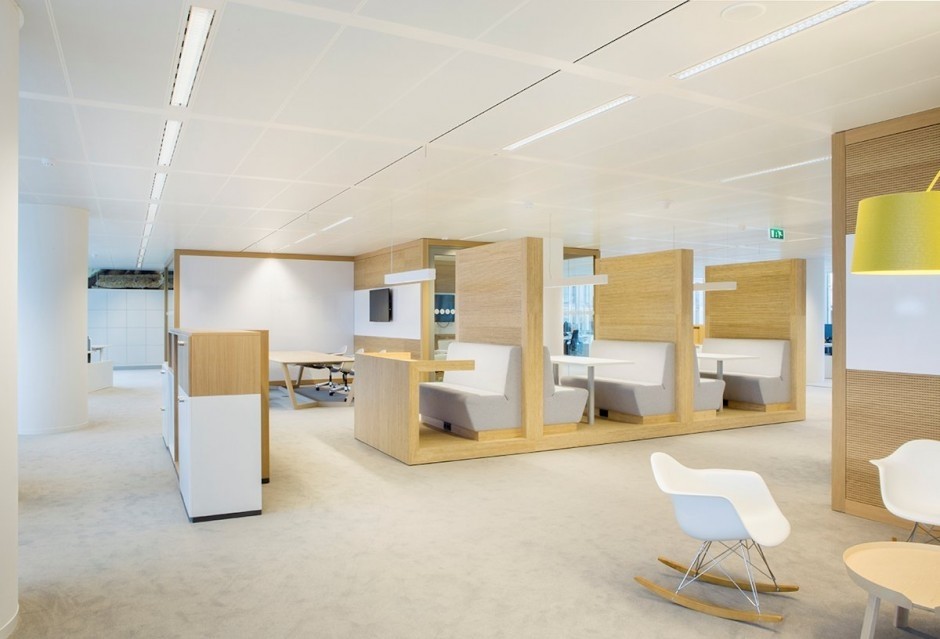 Exquisite Design for Utility Company Headquarters Nuon Offices in Amsterdam_094848u48o9atod45u55gx.jpg