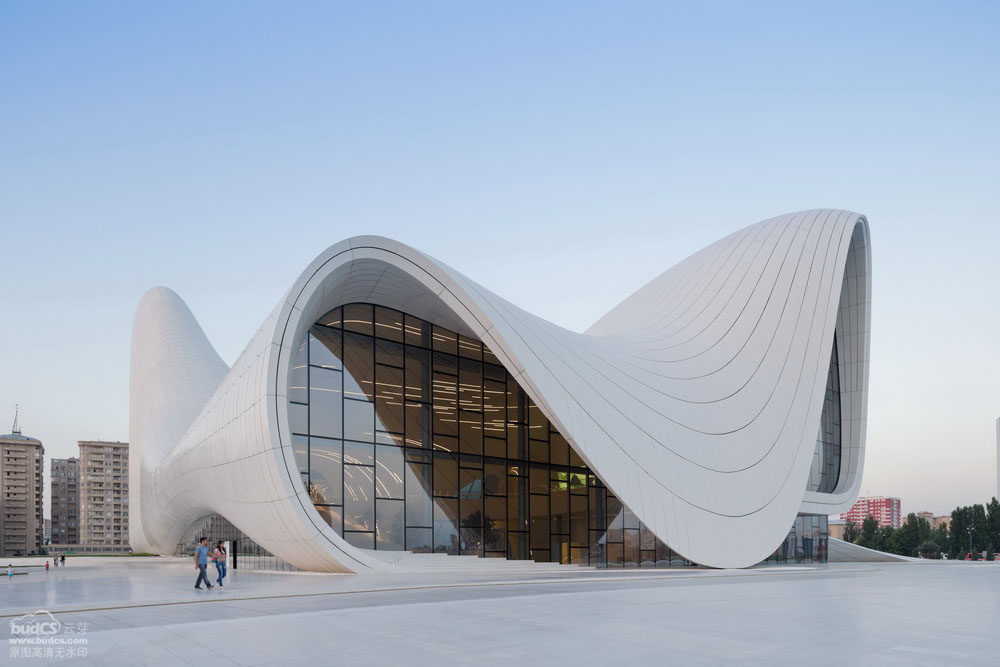 阿塞拜疆文化中心-Zaha Hadid Architects_3_HAC_photo_by_Iwan_Baan.jpg