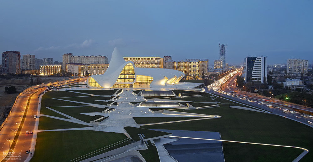 阿塞拜疆文化中心-Zaha Hadid Architects_7_HAC_photo_by_Iwan_Baan.jpg