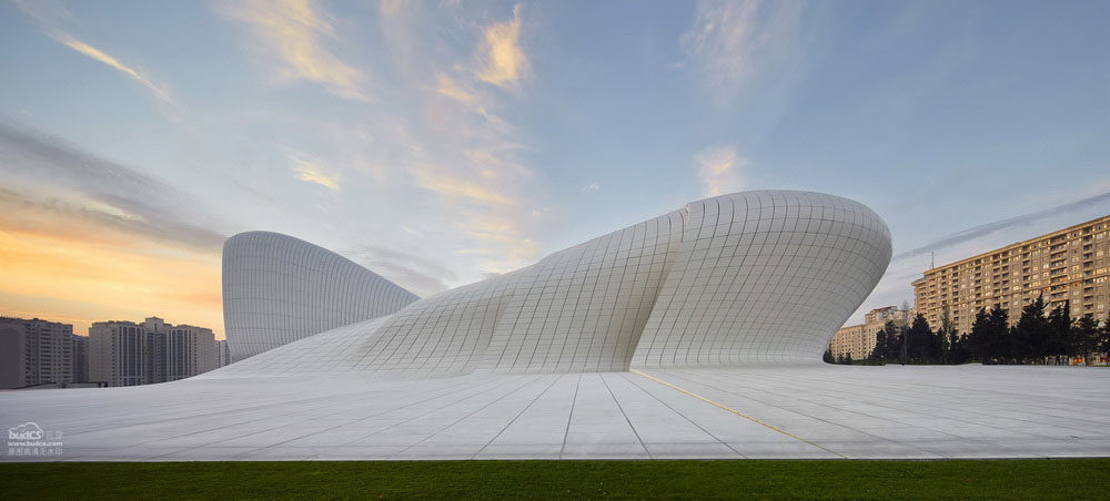 阿塞拜疆文化中心-Zaha Hadid Architects_13_HAC_photo_by_Iwan_Baan.jpg