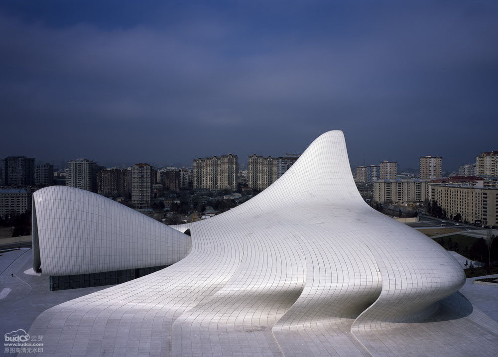 阿塞拜疆文化中心-Zaha Hadid Architects_10_HAC_photo_by_Iwan_Baan.jpg