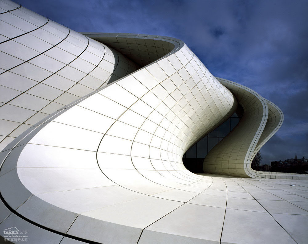 阿塞拜疆文化中心-Zaha Hadid Architects_17_HAC_photo_by_Iwan_Baan.jpg