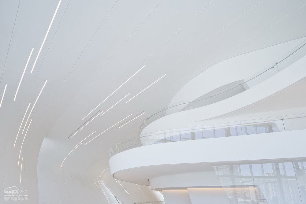 阿塞拜疆文化中心-Zaha Hadid Architects_26_HAC_photo_by_Iwan_Baan.jpg