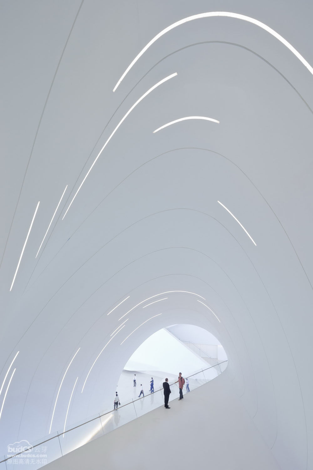 阿塞拜疆文化中心-Zaha Hadid Architects_24_HAC_photo_by_Iwan_Baan.jpg