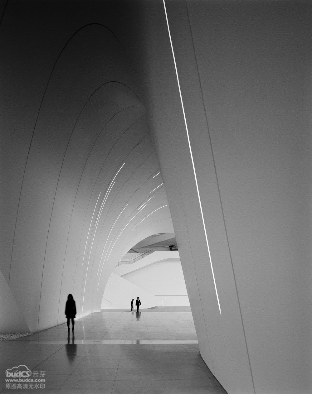 阿塞拜疆文化中心-Zaha Hadid Architects_30_HAC_photo_by_Iwan_Baan.jpg