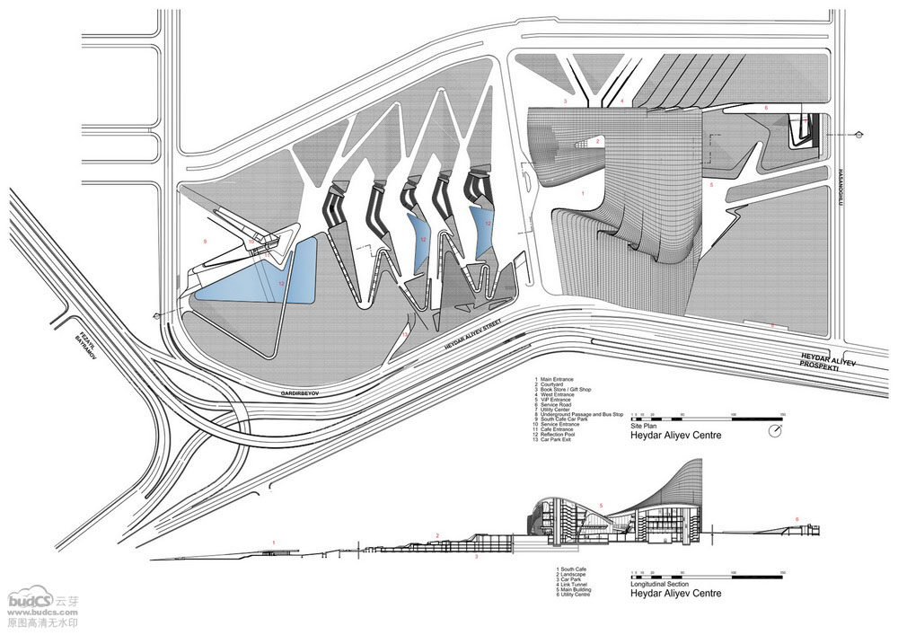 阿塞拜疆文化中心-Zaha Hadid Architects_38_HAC_photo_by_Iwan_Baan.jpg