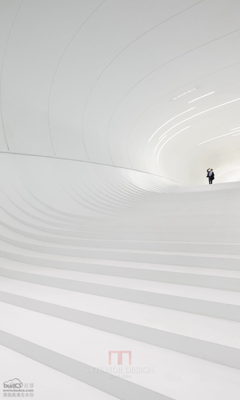 阿塞拜疆文化中心-Zaha Hadid Architects_36_HAC_photo_by_Iwan_Baan.jpg