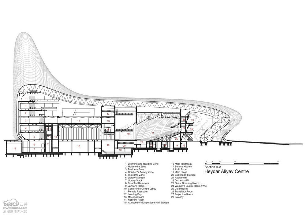 阿塞拜疆文化中心-Zaha Hadid Architects_39_HAC_photo_by_Iwan_Baan.jpg