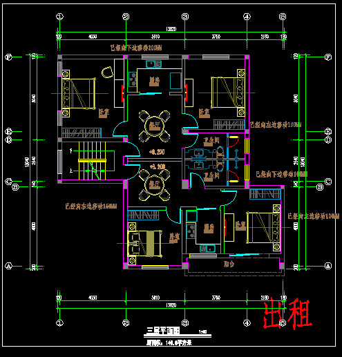 老家自建房（包括土建寻求帮忙）_夹层 副本.JPG