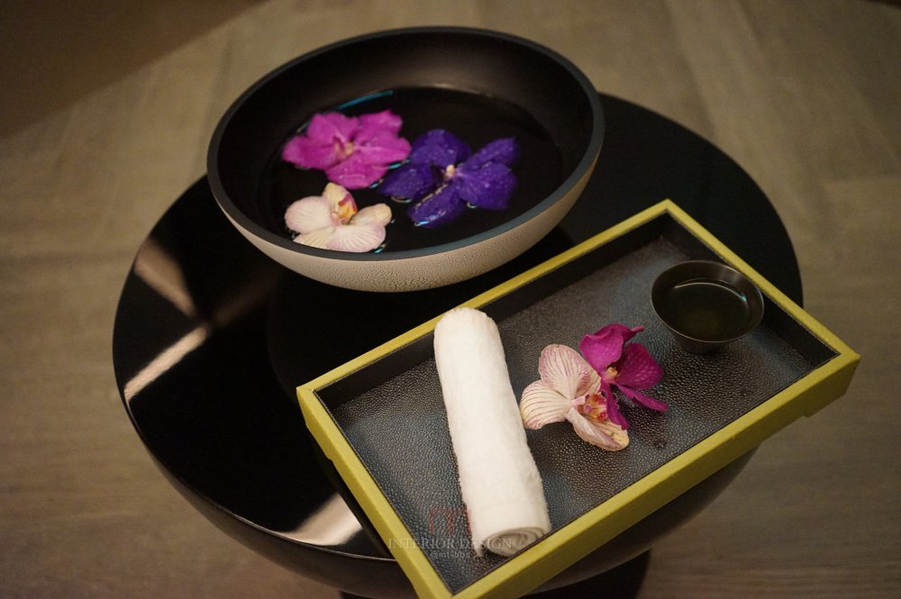 台北文華東方酒店 The Spa 自拍多图_24)The Spa at Mandarin Oriental Taipei.jpg