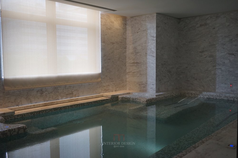 台北文華東方酒店 The Spa 自拍多图_31)The Spa at Mandarin Oriental Taipei.jpg